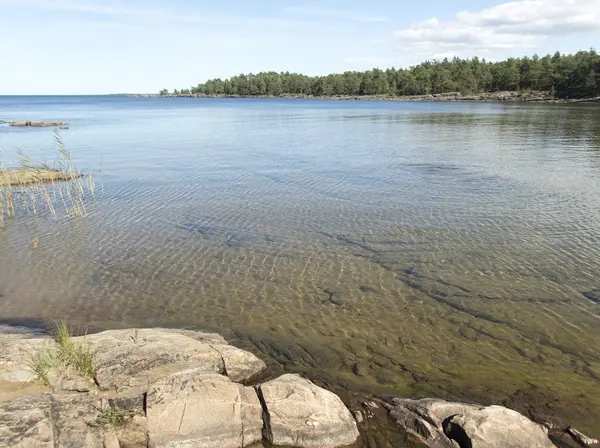 Björkkullasand